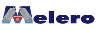 Muelles Melero logo